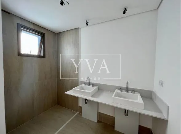 Apartamento com 3 suítes à venda em Vila Clementino, São Paulo, por R$ 2.880.000 Imagem 9
