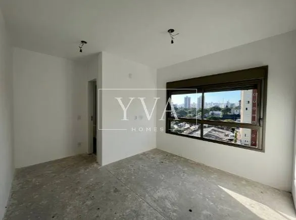 Apartamento com 3 suítes à venda em Vila Clementino, São Paulo, por R$ 2.880.000 Imagem 10