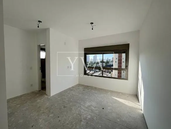 Apartamento com 3 suítes à venda em Vila Clementino, São Paulo, por R$ 2.880.000 Imagem 11