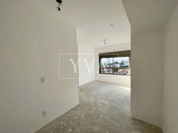 Apartamento com 3 suítes à venda em Vila Clementino, São Paulo, por R$ 2.880.000 Imagem 12