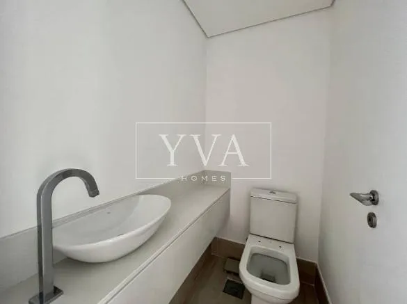 Apartamento com 3 suítes à venda em Vila Clementino, São Paulo, por R$ 2.880.000 Imagem 13