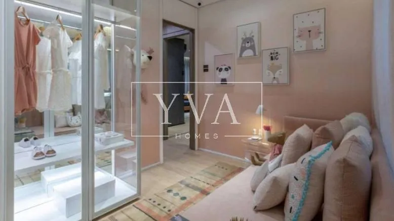 Apartamento com 3 suítes à venda em Vila Clementino, São Paulo, por R$ 2.880.000 Imagem 32