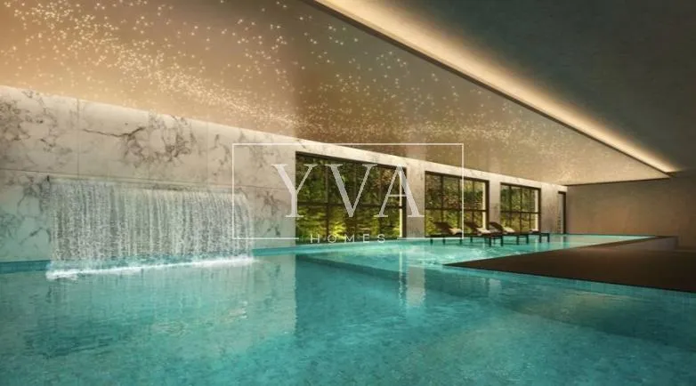 Apartamento com 3 suítes à venda em Vila Clementino, São Paulo, por R$ 2.880.000 Imagem 40