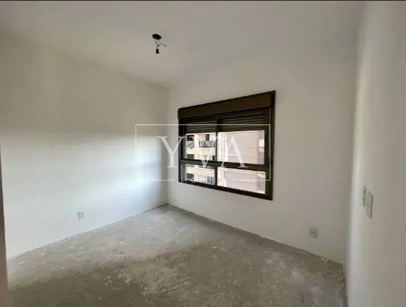 Apartamento com 3 suítes à venda em Vila Clementino, São Paulo, por R$ 2.880.000 Imagem 8