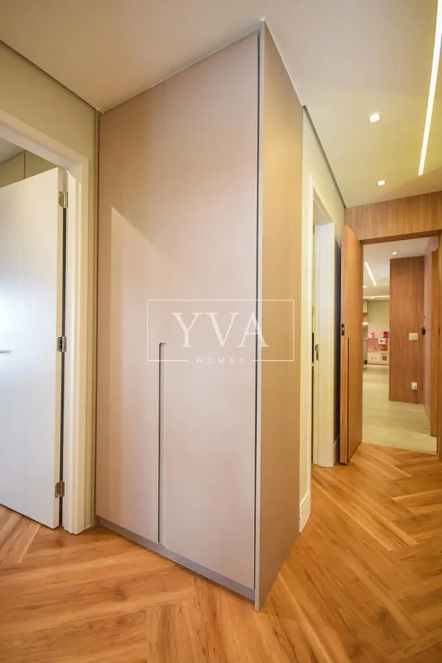 Apartamento com 2 suítes à venda em Cidade Monções, São Paulo, por R$ 3.899.000 Imagem 15