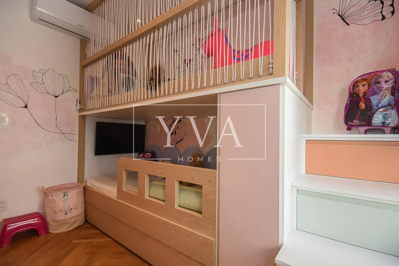 Apartamento com 2 suítes à venda em Cidade Monções, São Paulo, por R$ 3.899.000 Imagem 17