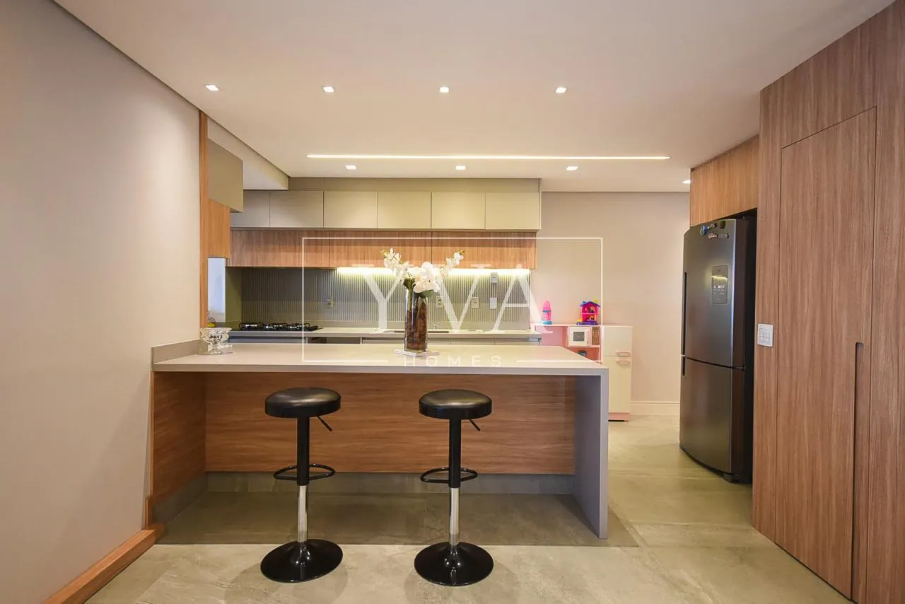 Apartamento com 2 suítes à venda em Cidade Monções, São Paulo, por R$ 3.899.000 Imagem 26