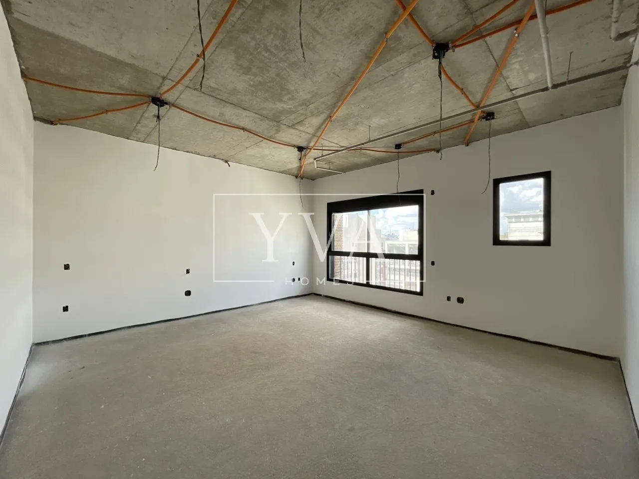 Apartamento com 4 suítes à venda em Itaim Bibi, São Paulo, por R$ 12.000.000 Imagem 10