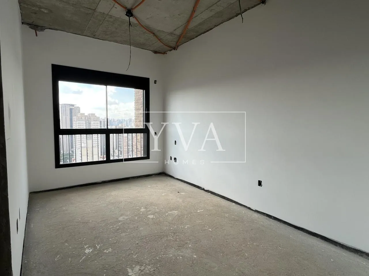 Apartamento com 4 suítes à venda em Itaim Bibi, São Paulo, por R$ 12.000.000 Imagem 11