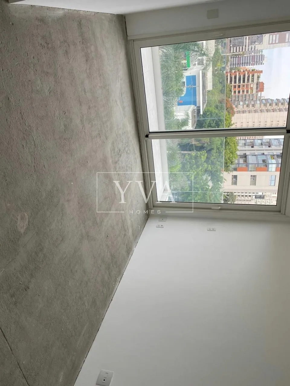 Apartamento com 3 suítes à venda em Moema, São Paulo, por R$ 6.600.000 Imagem 14