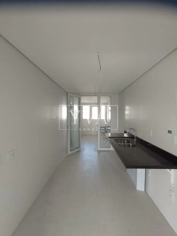 Apartamento com 3 suítes à venda em Moema, São Paulo, por R$ 6.600.000 Imagem 19