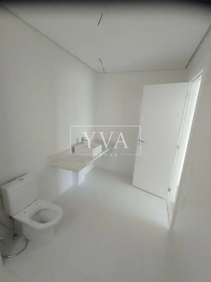 Apartamento com 3 suítes à venda em Moema, São Paulo, por R$ 6.600.000 Imagem 21