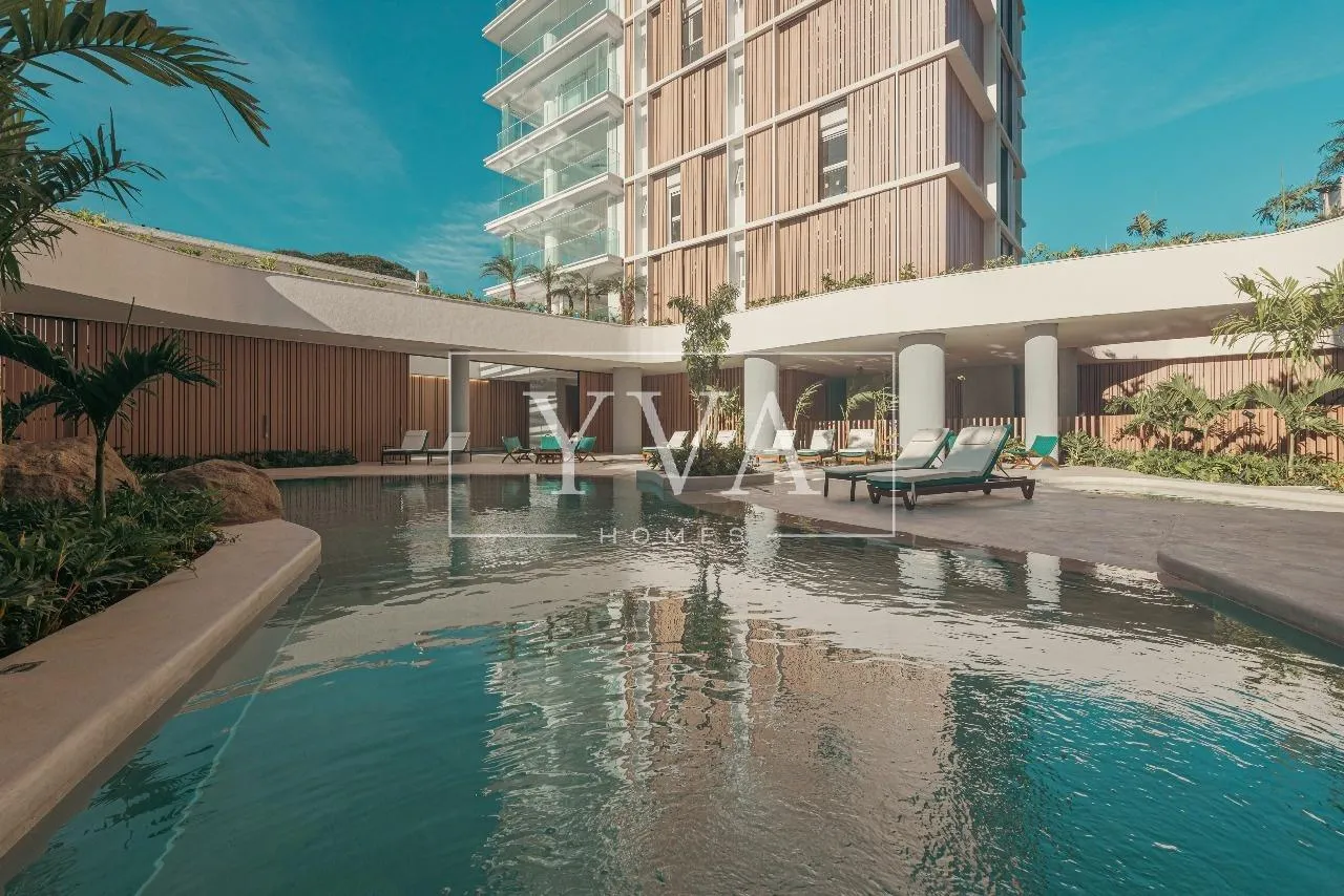 Apartamento com 3 suítes à venda em Moema, São Paulo, por R$ 6.600.000 Imagem 23