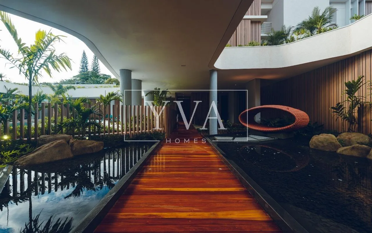 Apartamento com 3 suítes à venda em Moema, São Paulo, por R$ 6.600.000 Imagem 33