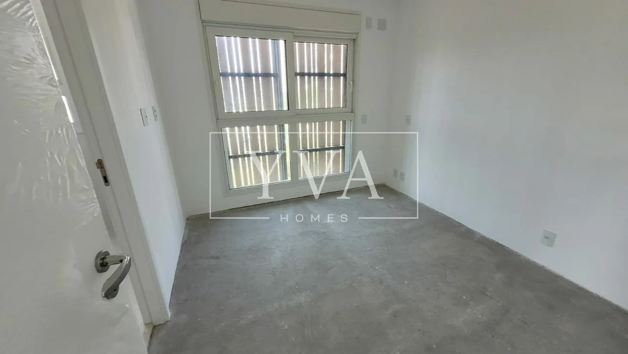 Apartamento com 3 suítes à venda em Moema, São Paulo, por R$ 6.600.000 Imagem 9