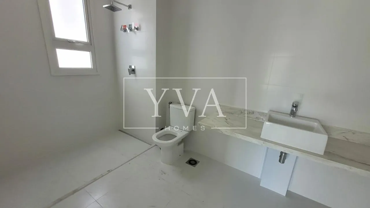 Apartamento com 3 suítes à venda em Moema, São Paulo, por R$ 6.600.000 Imagem 10