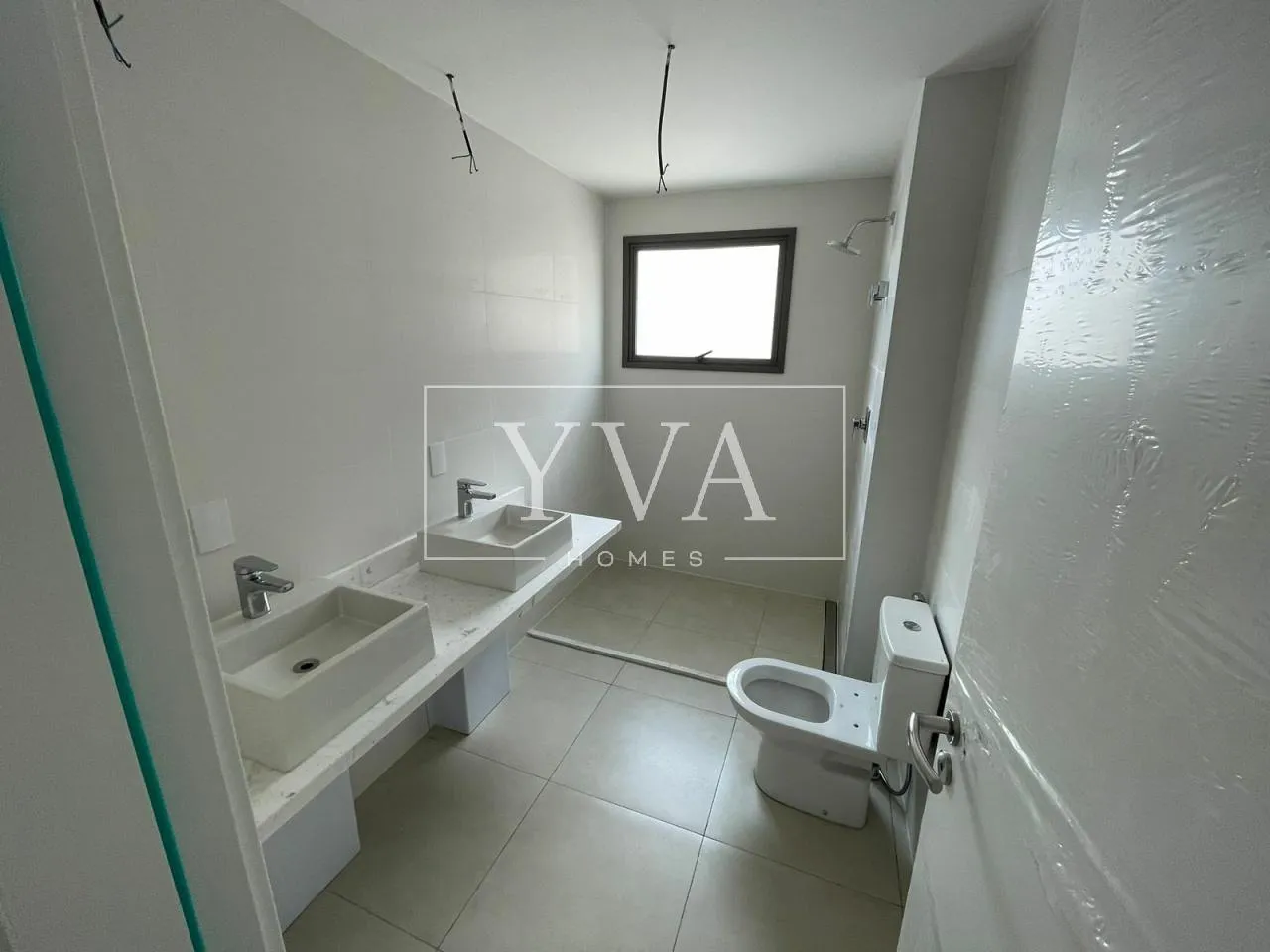 Apartamento com 3 suítes à venda em Paraíso, São Paulo, por R$ 4.910.000 Imagem 10