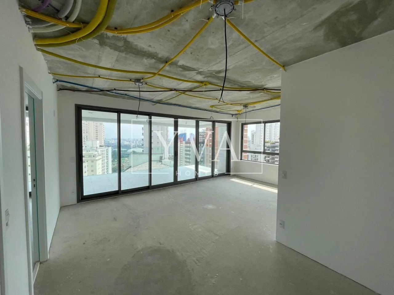 Apartamento com 3 suítes à venda em Paraíso, São Paulo, por R$ 4.910.000 Imagem 11