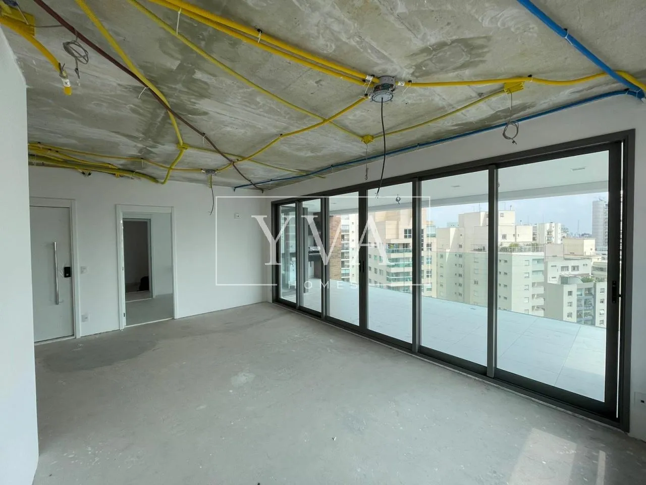 Apartamento com 3 suítes à venda em Paraíso, São Paulo, por R$ 4.910.000 Imagem 12