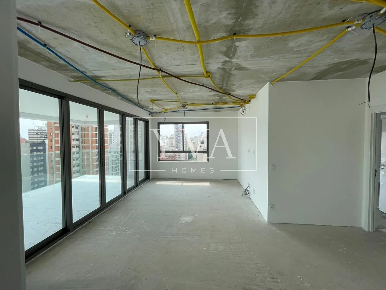 Apartamento com 3 suítes à venda em Paraíso, São Paulo, por R$ 4.910.000 Imagem 13