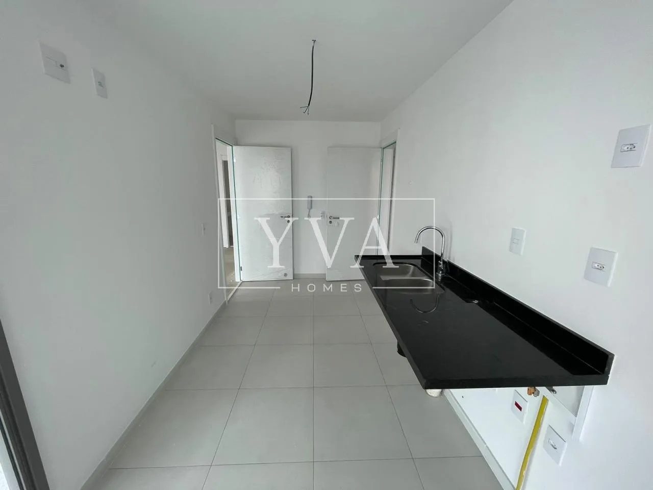 Apartamento com 3 suítes à venda em Paraíso, São Paulo, por R$ 4.910.000 Imagem 14