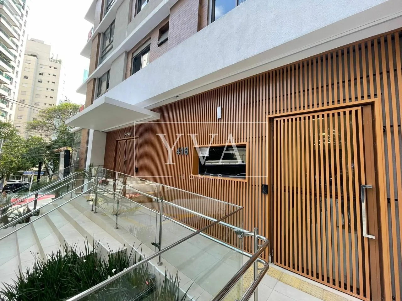 Apartamento com 3 suítes à venda em Paraíso, São Paulo, por R$ 4.910.000 Imagem 15