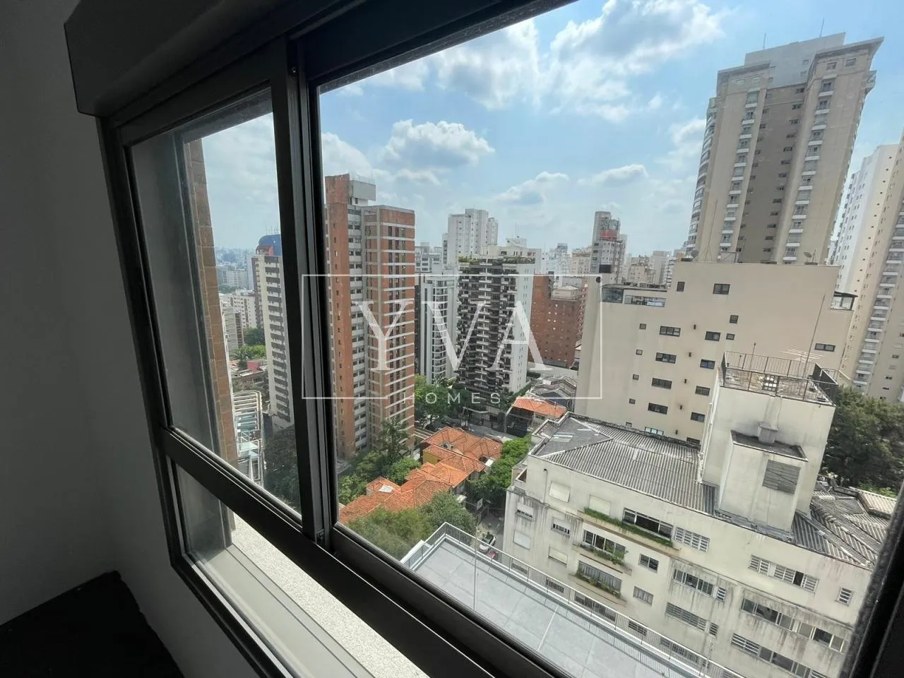 Apartamento com 3 suítes à venda em Paraíso, São Paulo, por R$ 4.910.000 Imagem 6
