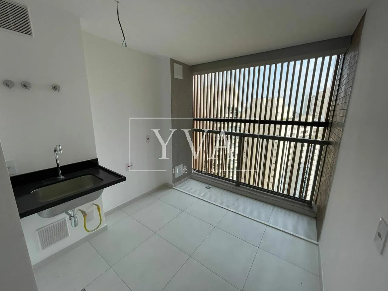 Apartamento com 3 suítes à venda em Paraíso, São Paulo, por R$ 4.910.000 Imagem 7