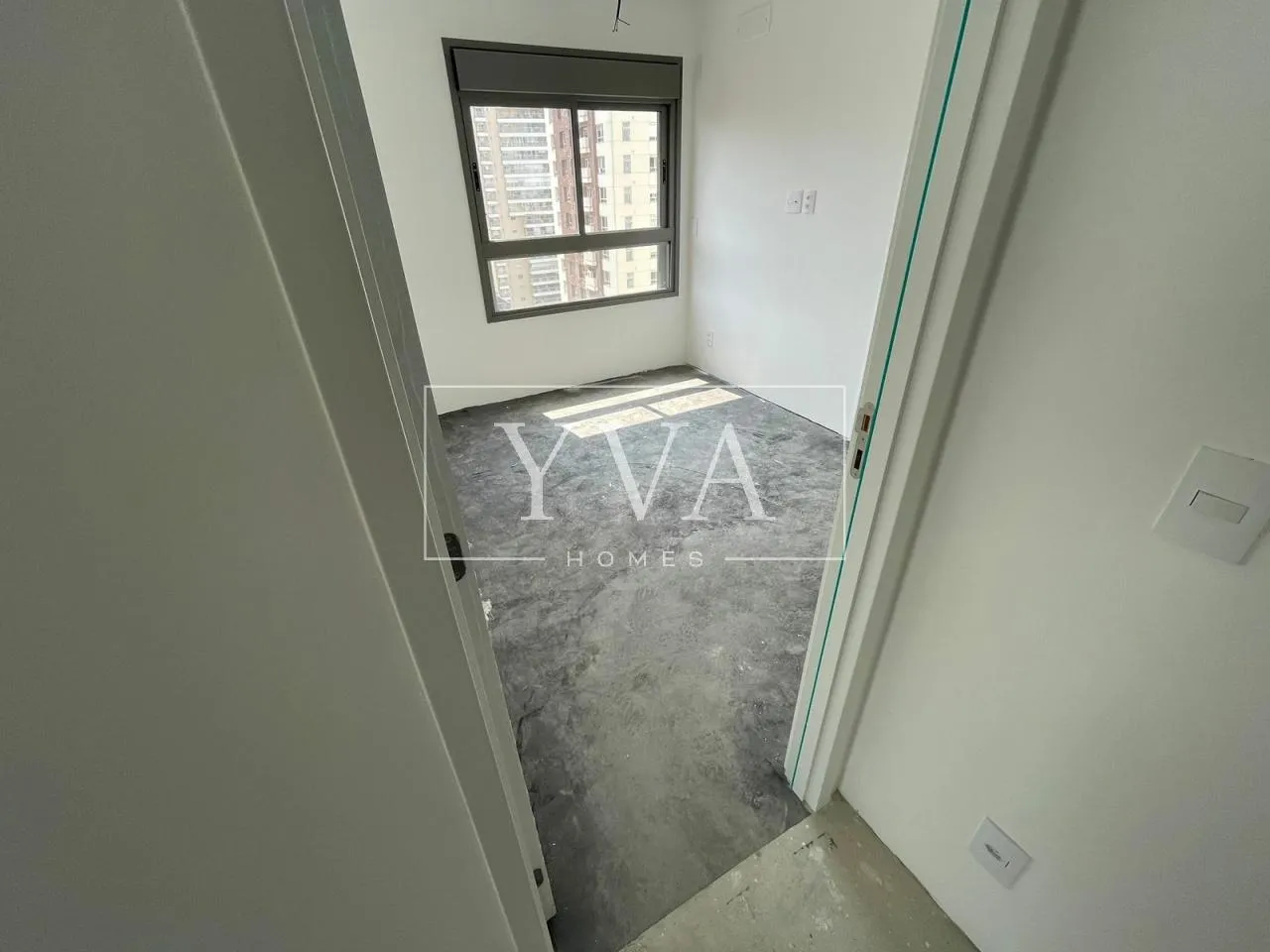 Apartamento com 3 suítes à venda em Paraíso, São Paulo, por R$ 4.910.000 Imagem 8
