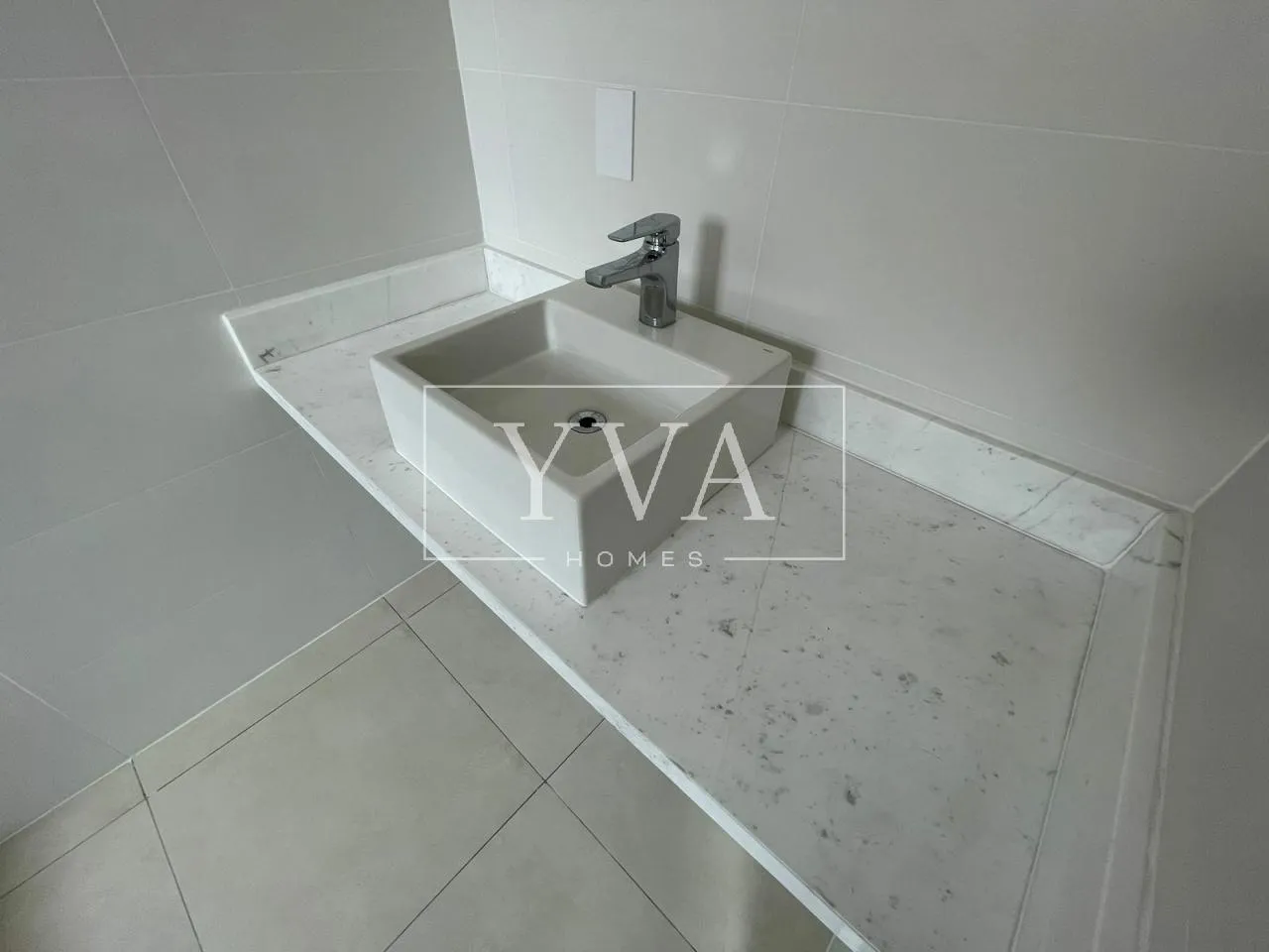 Apartamento com 3 suítes à venda em Paraíso, São Paulo, por R$ 4.910.000 Imagem 9