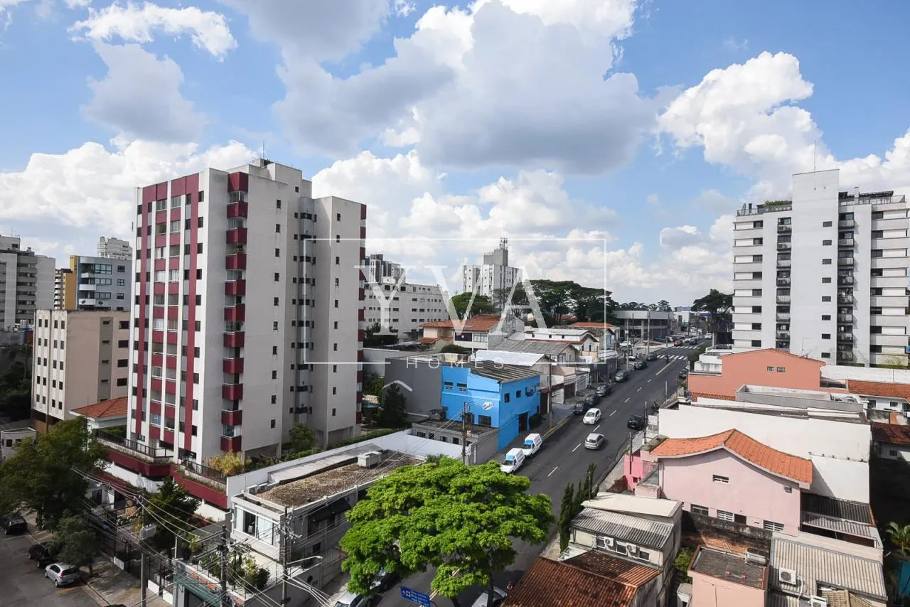 Cobertura com 2 suítes à venda em Vila Progredior, São Paulo, por R$ 2.890.000 Imagem 20