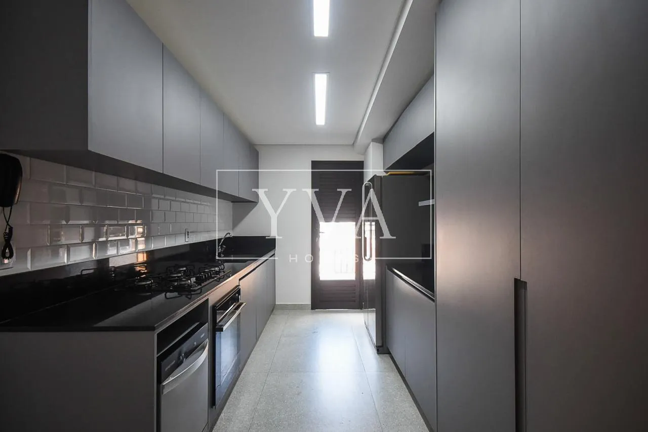 Cobertura com 2 suítes à venda em Vila Progredior, São Paulo, por R$ 2.890.000 Imagem 21