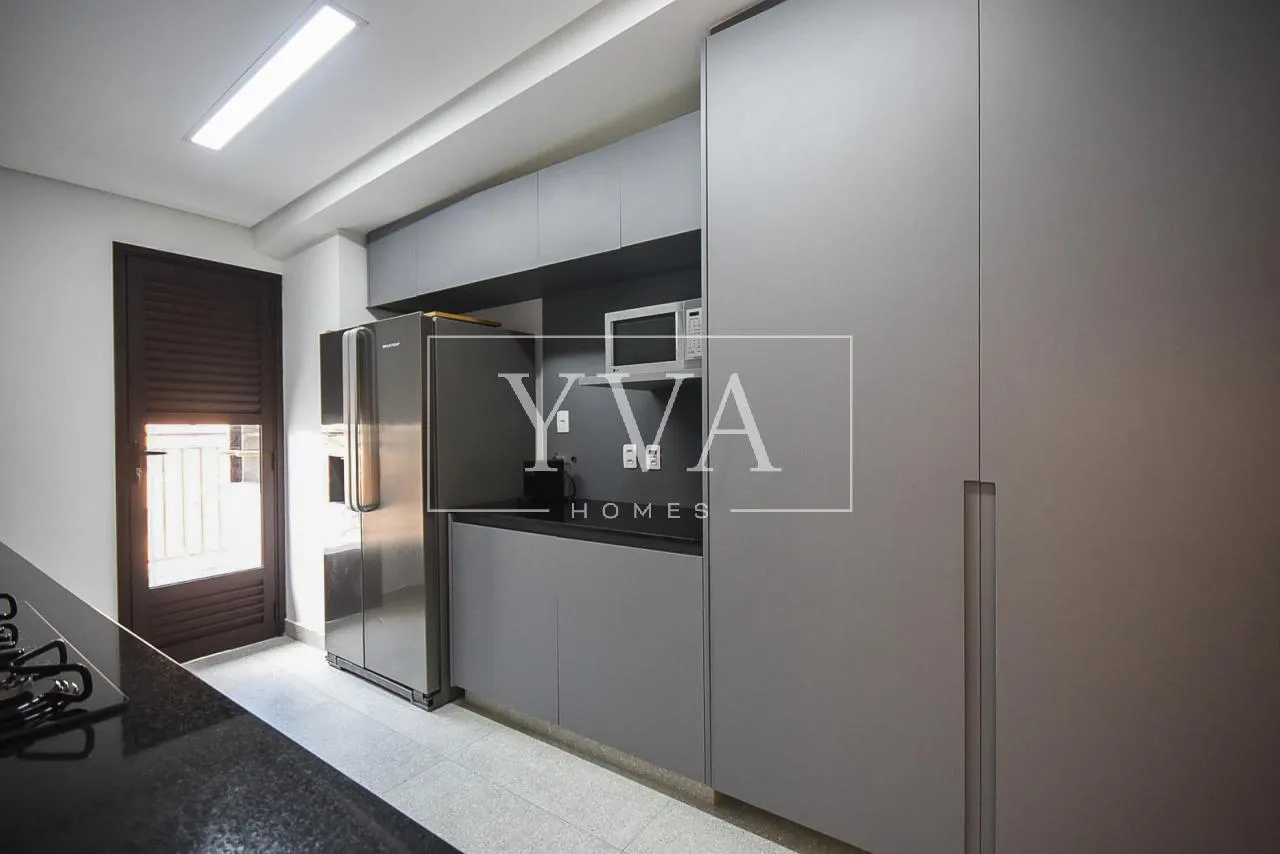Cobertura com 2 suítes à venda em Vila Progredior, São Paulo, por R$ 2.890.000 Imagem 22