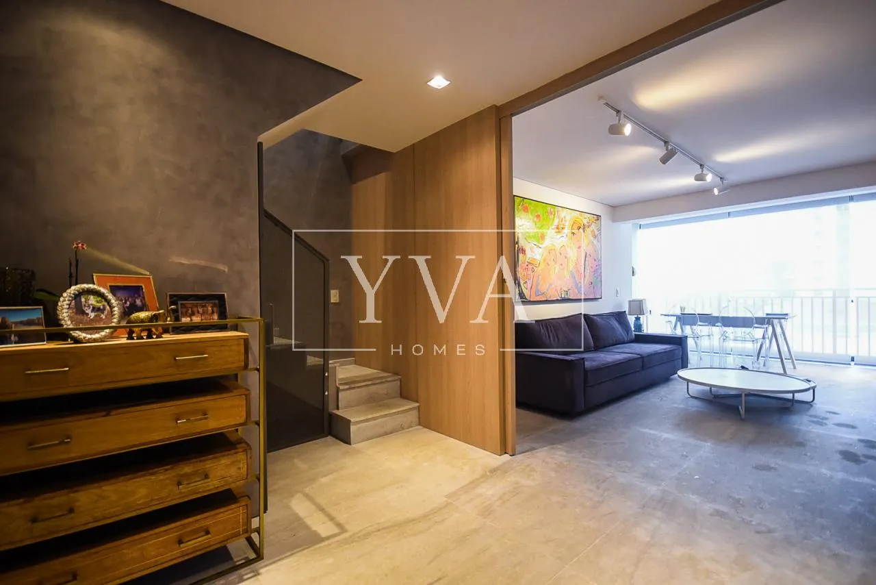 Cobertura com 2 suítes à venda em Vila Progredior, São Paulo, por R$ 2.890.000 Imagem 26