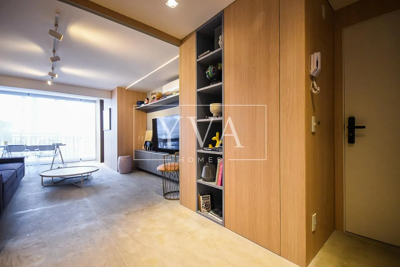 Cobertura com 2 suítes à venda em Vila Progredior, São Paulo, por R$ 2.890.000 Imagem 27