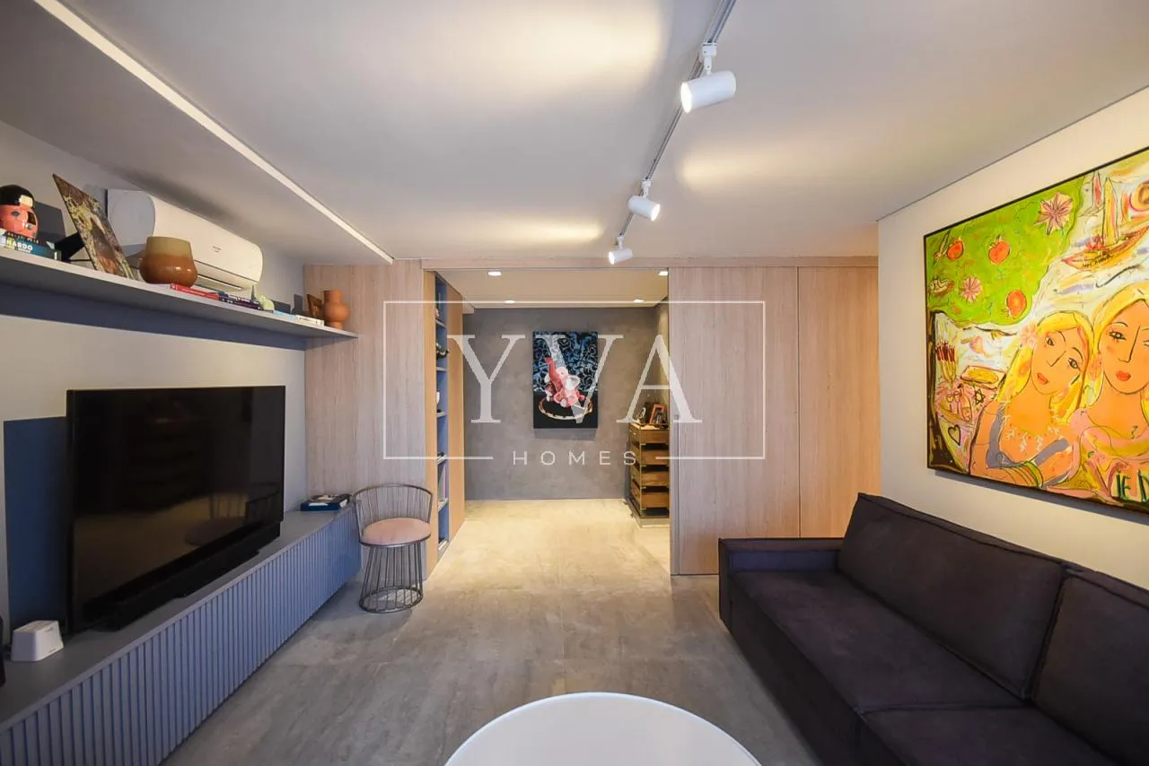Cobertura com 2 suítes à venda em Vila Progredior, São Paulo, por R$ 2.890.000 Imagem 29