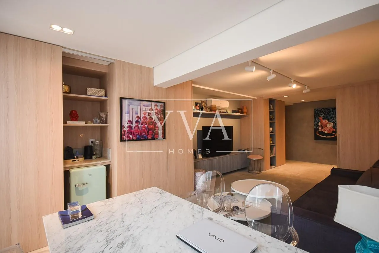 Cobertura com 2 suítes à venda em Vila Progredior, São Paulo, por R$ 2.890.000 Imagem 31
