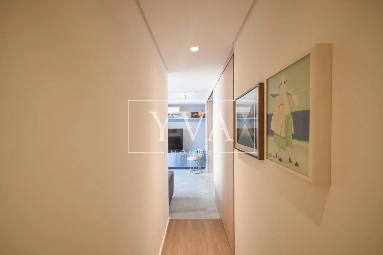 Cobertura com 2 suítes à venda em Vila Progredior, São Paulo, por R$ 2.890.000 Imagem 35