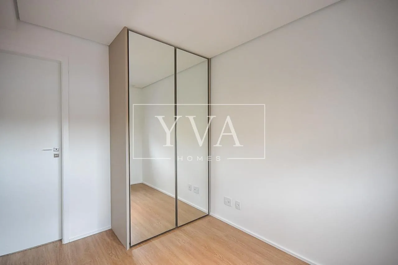 Cobertura com 2 suítes à venda em Vila Progredior, São Paulo, por R$ 2.890.000 Imagem 37