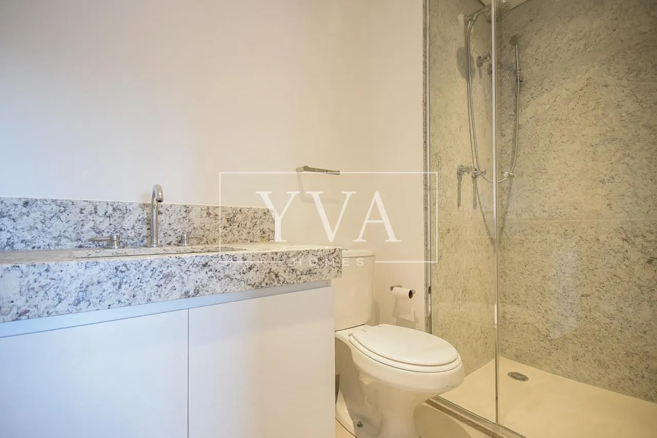 Cobertura com 2 suítes à venda em Vila Progredior, São Paulo, por R$ 2.890.000 Imagem 38