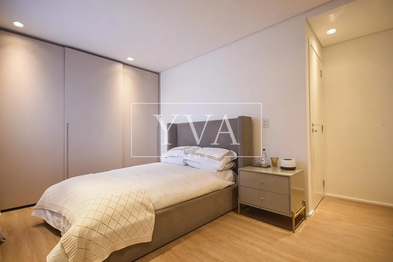 Cobertura com 2 suítes à venda em Vila Progredior, São Paulo, por R$ 2.890.000 Imagem 39