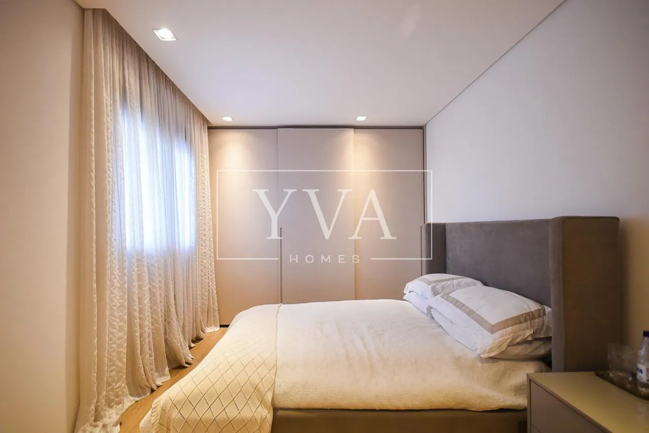 Cobertura com 2 suítes à venda em Vila Progredior, São Paulo, por R$ 2.890.000 Imagem 40