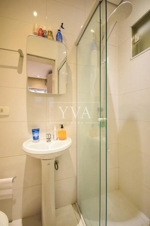 Cobertura com 4 suítes à venda em Jardim Paulista, São Paulo, por R$ 8.900.000 Imagem 18