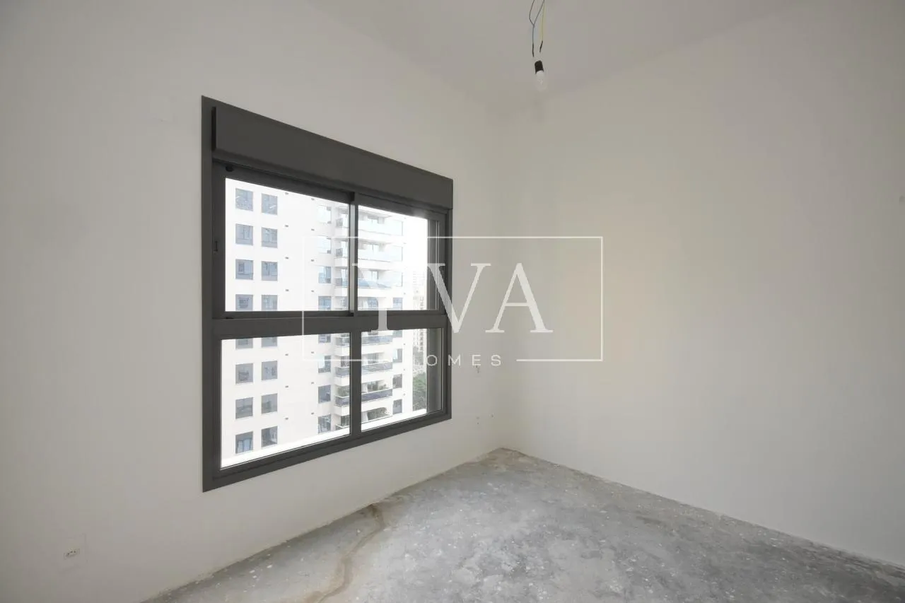 Apartamento com 3 suítes à venda em Vila Nova Conceição, São Paulo, por R$ 3.750.000 Imagem 12