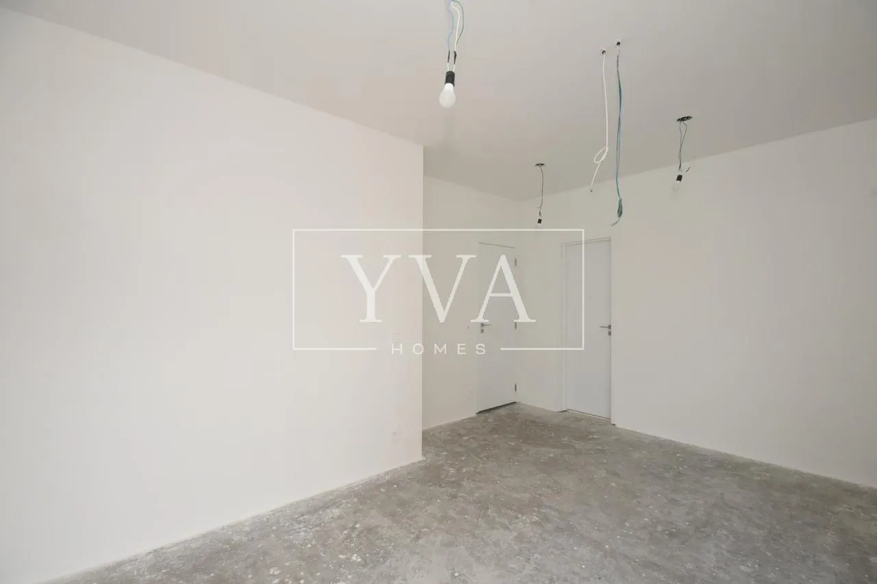 Apartamento com 3 suítes à venda em Vila Nova Conceição, São Paulo, por R$ 3.750.000 Imagem 19