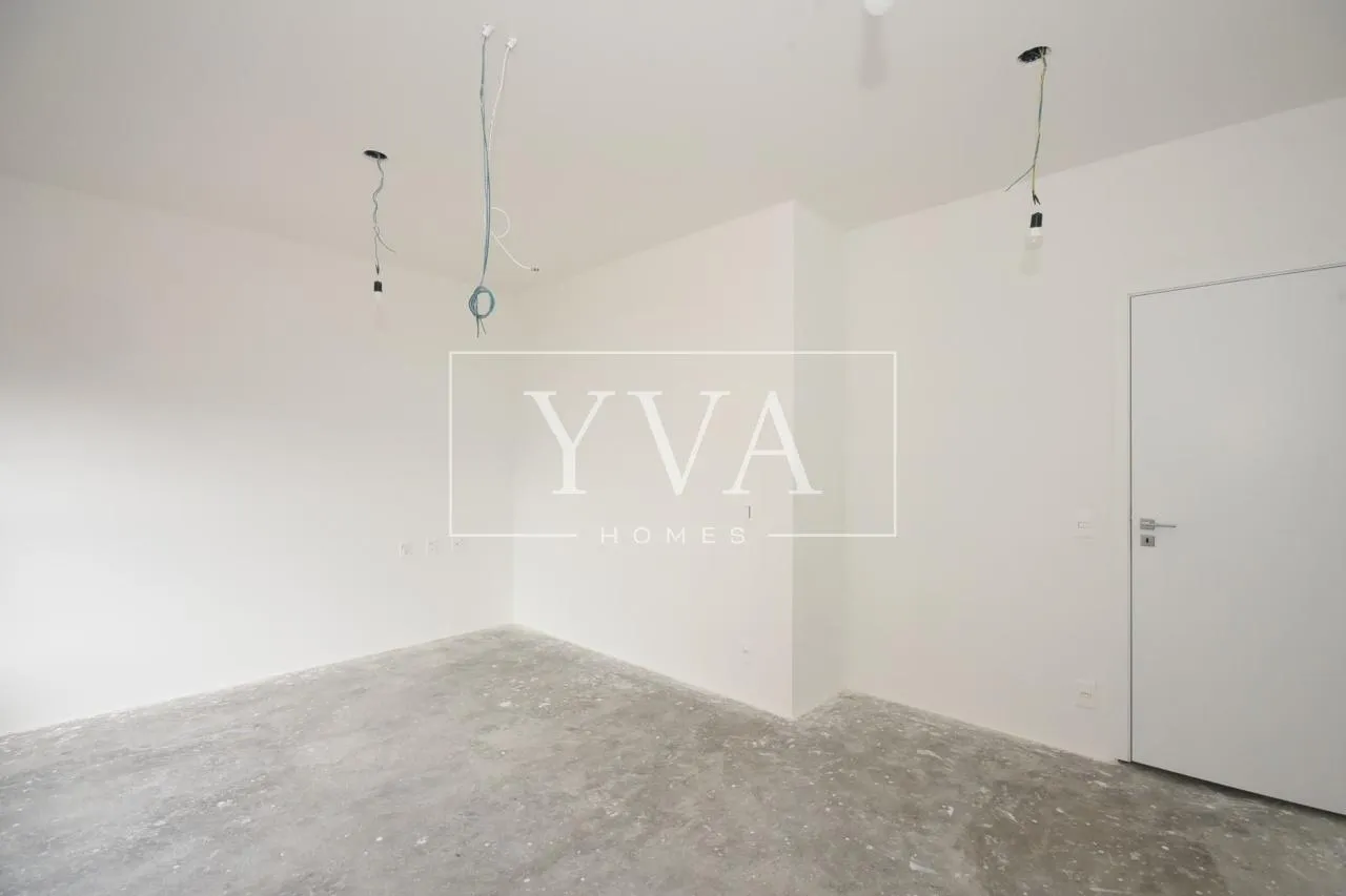 Apartamento com 3 suítes à venda em Vila Nova Conceição, São Paulo, por R$ 3.750.000 Imagem 20
