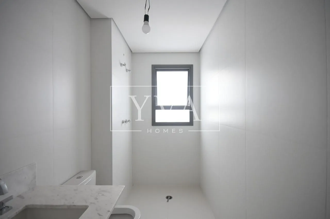 Apartamento com 3 suítes à venda em Vila Nova Conceição, São Paulo, por R$ 3.750.000 Imagem 22