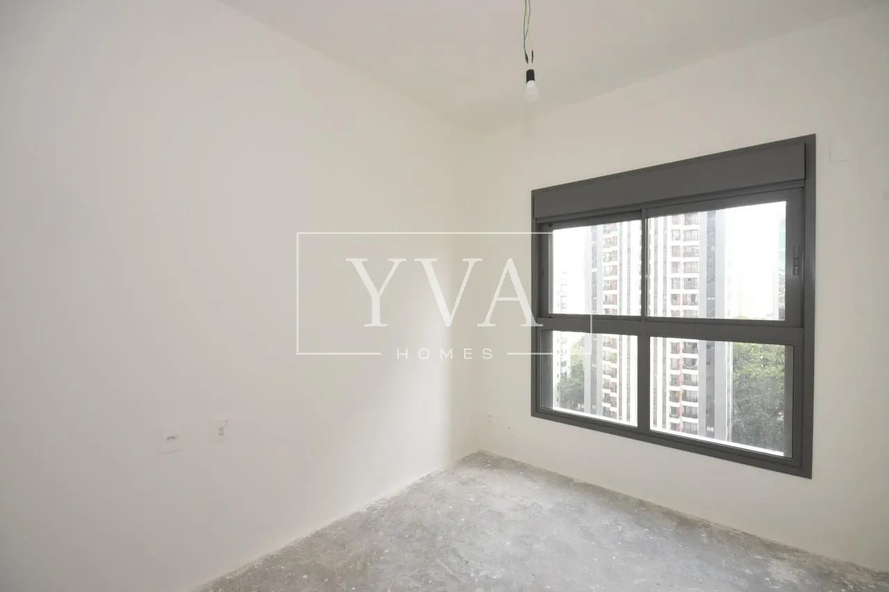 Apartamento com 3 suítes à venda em Vila Nova Conceição, São Paulo, por R$ 3.750.000 Imagem 24