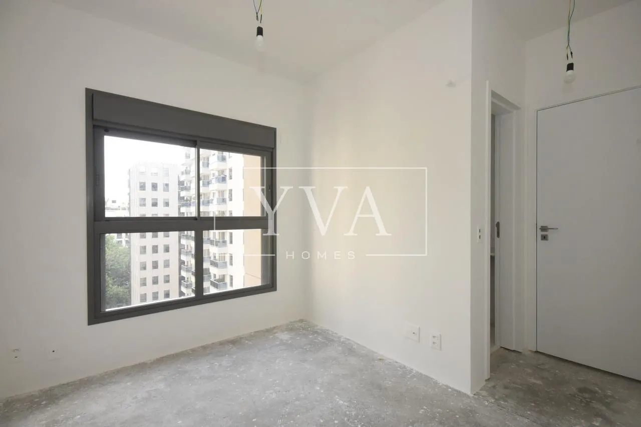 Apartamento com 3 suítes à venda em Vila Nova Conceição, São Paulo, por R$ 3.750.000 Imagem 25