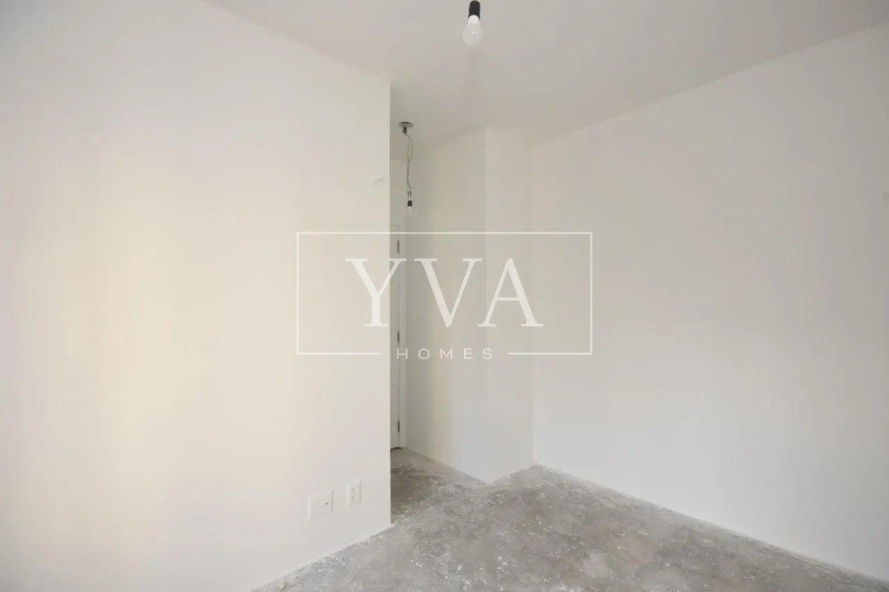 Apartamento com 3 suítes à venda em Vila Nova Conceição, São Paulo, por R$ 3.750.000 Imagem 26